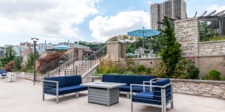 Half Moon Harbour Gallery 23