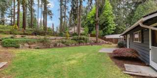 Remodeled Rambler with 2/Car garage, RV Parking and an Impressive Back Yard!!!!! Gallery 26