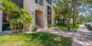 3021 Alcazar Pl Gallery 1