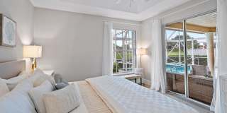 8307 Quail Meadow Way Gallery 22