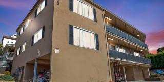 3535 Ellsworth Street Apartments Gallery 43