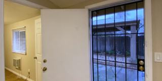 5933 Landis Avenue Gallery 20