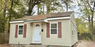115 ROSEWOOD Drive Gallery 1