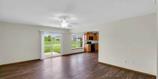 1509 Stonebluff Court Gallery 2