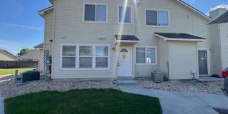 1356 North Stephanie Lane Gallery 1