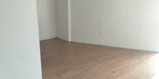 115 N 8th St Gallery 1