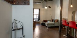 Cotton Exchange #202 - Available Now Gallery 17