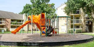 Idlewood Park Apartments Gallery 16