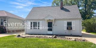 1254 Elmwood Road Gallery 1