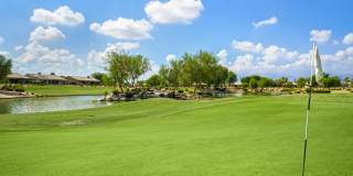 80586 Camino Santa Juliana Gallery 43