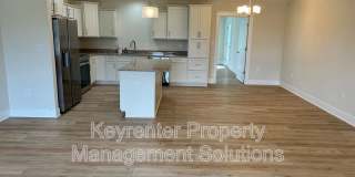 185 Lindburgh Dr Gallery 5