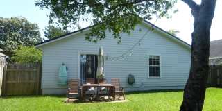 625 S 11TH Avenue S Gallery 3