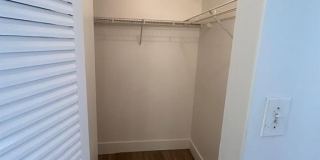 4334 NW 9th Avenue Gallery 8