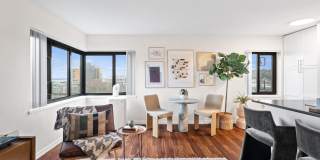 Skye Apartments Gallery 2