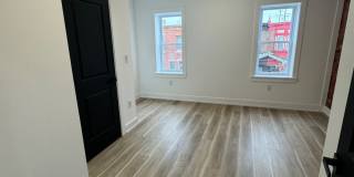 1224 W. Hilton St, Unit B 1224 W. Hilton St, Unit B Gallery 1