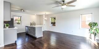 U. City - Beautiful Rehabbed home for rent Gallery 3