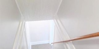 7 Oak Street Gallery 12