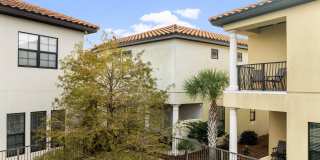 1955 Baytowne Loop Gallery 44
