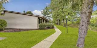 Sherbrook Apartments Gallery 6