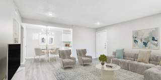 Westlake Apartments Gallery 1