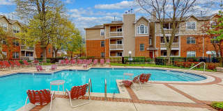 The Green at Chevy Chase Gallery 25