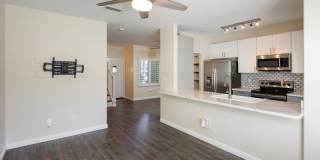 91-1042 Kaimalie St. Gallery 3