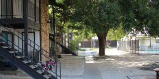 IConic Round Rock Gallery 10
