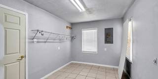 3519 N Northstar Ave. Gallery 39