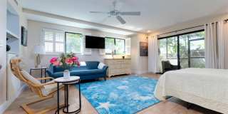 662 SUMMER Place Gallery 4