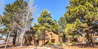 University West Gallery 21