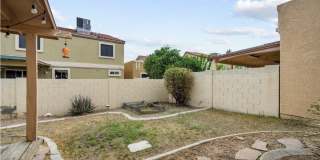 2848 E Brown Road Gallery 36