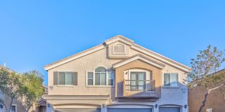 10096 Sunset Palisades Way Unit#101, Las Vegas, Nevada 89183 Gallery 1
