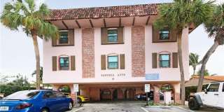 4620 Bougainvilla Drive Gallery 1