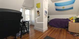 No Fee on Massive Apt in Packards Corner Near BU!  Pro Managed, XL Rooms, and Parking for rent! Gallery 12