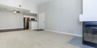 Stonecreek Apartment Homes Gallery 51