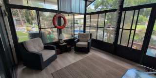 11639 W Riverhaven Dr Gallery 27