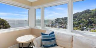 88 Central Avenue Gallery 22