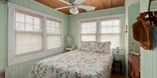 696 Ocean Breeze Walk Gallery 22