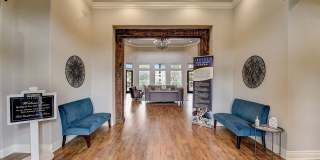 Springs At Live Oak Gallery 17