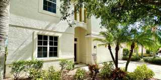 SPACIOUS 5-BEDROOM POOL HOME IN NORTH PORT Gallery 15