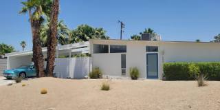 688 E Spencer Drive Gallery 7