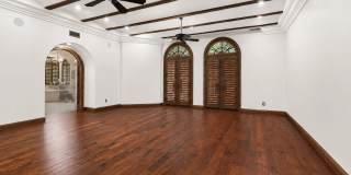 6770 E Bluebird Ln Gallery 6