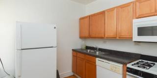 3900 Argyle Gallery 2