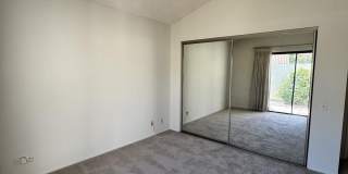 4328 Forest Oaks Drive Gallery 14