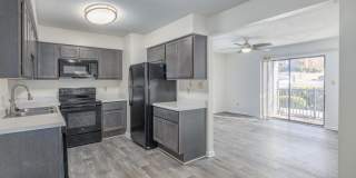 Mill Run Apartments Gallery 20