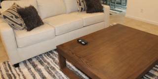 Military Jets Fly Over this 4BR House in Litchfield Park Gallery 7