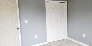 6410 CYPRESSDALE DRIVE Gallery 18