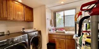 515 Desert Lakes Dr Gallery 32