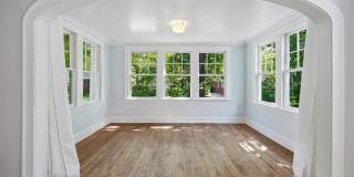 246 Maple Avenue Gallery 1