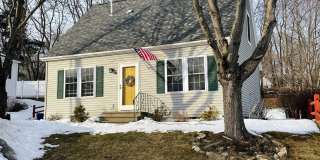 3-4 Bedroom home in White River Junction Gallery 1